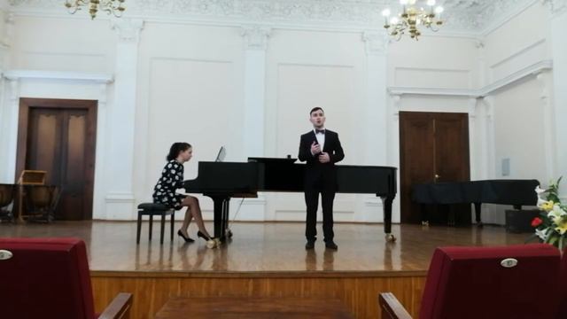 Гори, гори, моя звезда смотреть онлайн