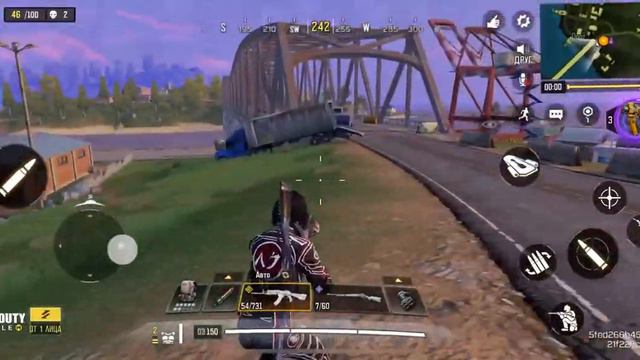 Путь до легенды в соло call of duty mobile смотреть онлайн