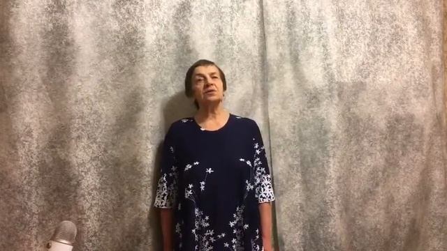 Марина Цветаева стихи: Мой день беспутен и нелеп смотреть онлайн