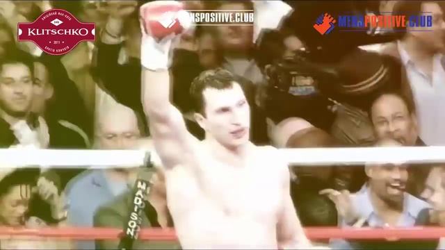 Владимир Кличко- Тайсон Фьюри Официальный шоу-просмотр боя. Киев 28.11.2015 смотреть онлайн