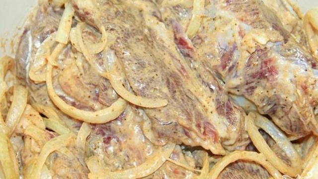 Книга рецептов