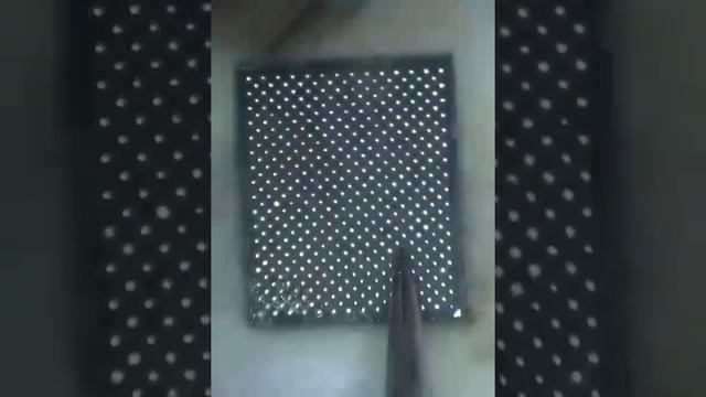 iphone repair смотреть онлайн