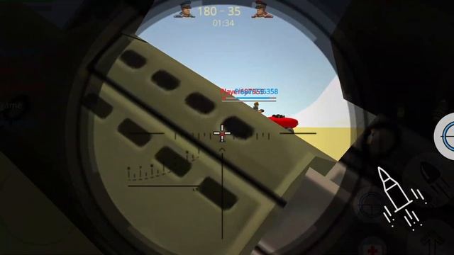 HIGHEST KILLS IN STRIKE FORTRESS BOX GAME ? смотреть онлайн