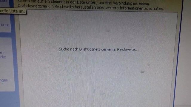 192.168.10.1 - RACHEL PI - Showing SELECTION In WiFi As: RPI