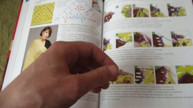 MVI 1672 смотреть онлайн