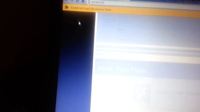 FIX: Could not load Shockwave Flash: Chromes Crashes/Freezes смотреть онлайн