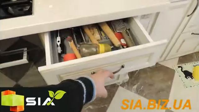 Обзор кухни 6 смотреть онлайн