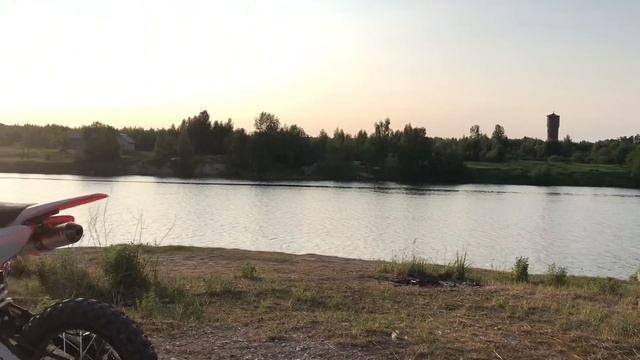 Gs motors s12 смотреть онлайн