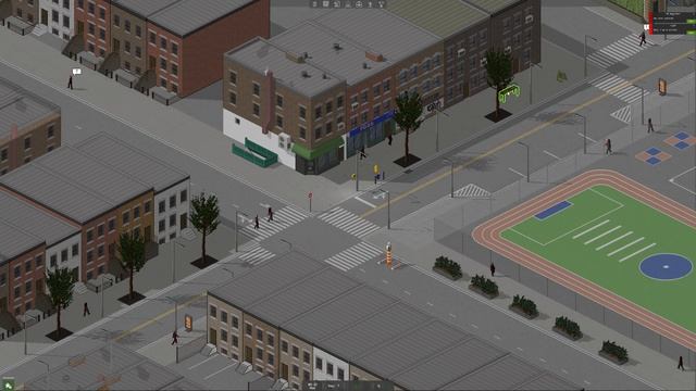 CoffeeBiz Tycoon - Gameplay (PC/UHD) смотреть онлайн