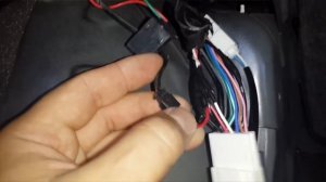 Камера Заднего Вида Мазда 3. Как Установить Камеру на  Mazda 3.