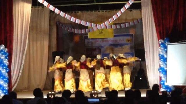 "Тригона" смотреть онлайн