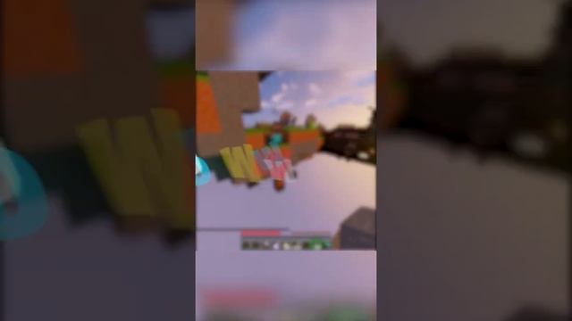 ✅EL MEJOR SERVER de MINECRAFT 1.8 - 1.18.2 Bedrock y Java"Supercraft" #minecraft #short смотреть онлайн