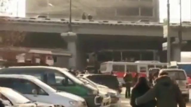 22 сентября 2019 г.