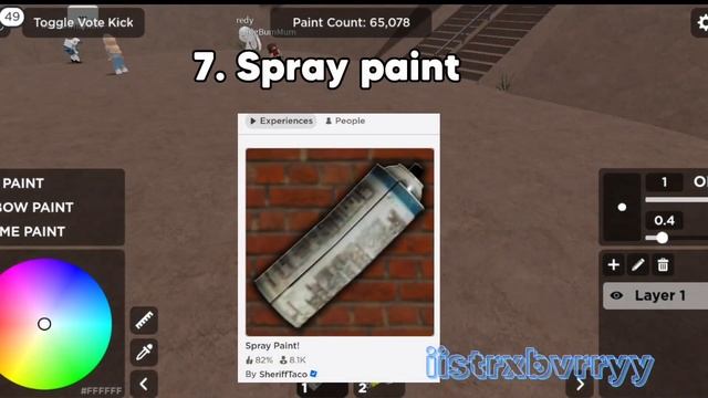 10 ROBLOX GAMES TO PLAY WHEN YOUR BORED! смотреть онлайн