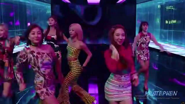 London Boys - Chinese radio 2023. смотреть онлайн