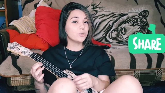 Cover серёжа драгни-пластинка(2пиццы) смотреть онлайн