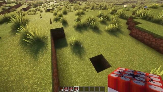 I Bought A Minecraft Realm So You Don't Have To смотреть онлайн
