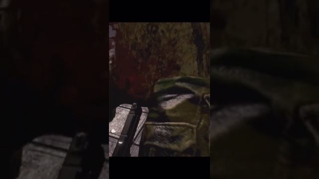 HARD BULLET LIFE#1 смотреть онлайн