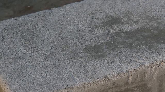 Все Что Нужно Знать о Реноваторе