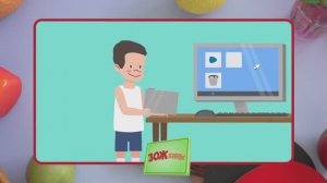 ✨Спокойной ночи, малыши✨ Программирование - ЗОЖкины - 2023/22