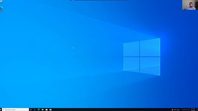 Java&Eclipse installation#02 смотреть онлайн