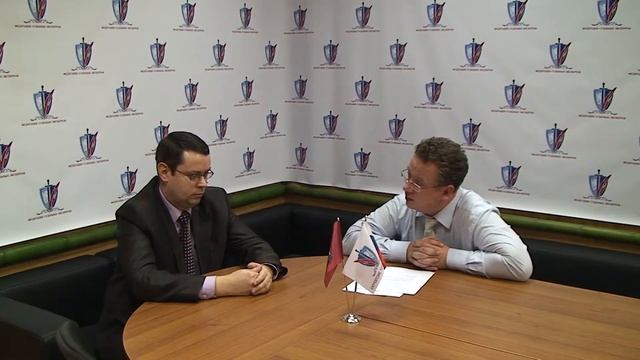 Экономическая и бухгалтерская экспертиза. Как становятся экспертом-экономистом? смотреть онлайн