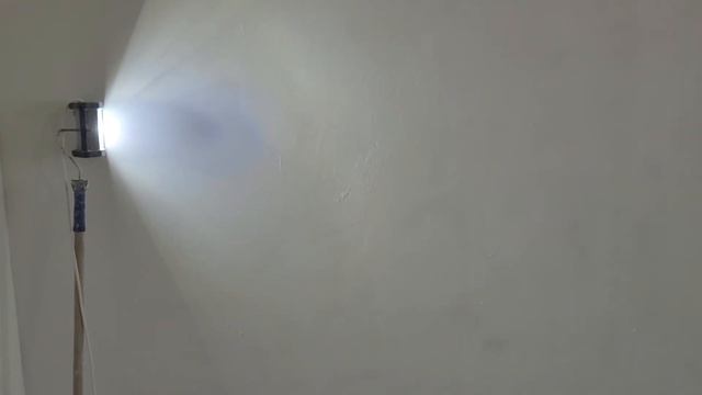 МОЖНО ЖЕ И ШПАКЛЁВКОЙ ПОДРОВНЯТЬ СТЕНЫ - ЗАЧЕМ ШТУКАТУРИТЬ? #ошибкиремонта смотреть онлайн