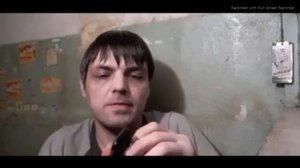 проблема батареи кнопочных мобильников.