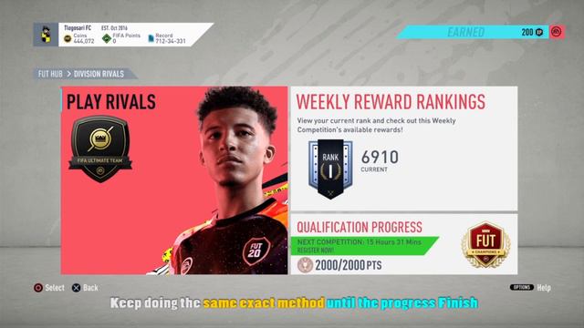 Summer Heat Bruno Fernandes GLITCH | Very EASY !! | FUT FIFA 20 смотреть онлайн