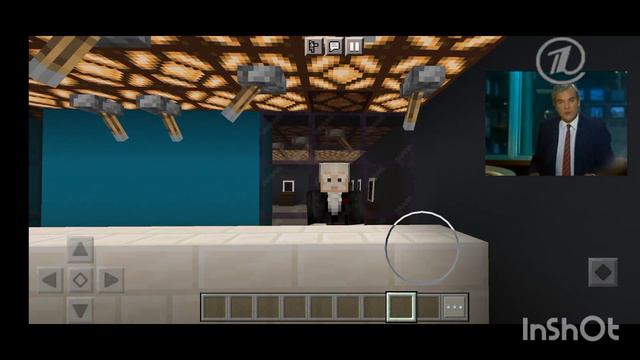 гибель цоя.программа время до 16 августа 1990.Мф смотреть онлайн