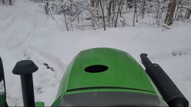 Зимняя поездка 2023 смотреть онлайн