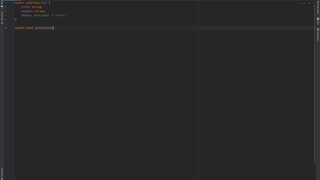 Tabnine typescript test смотреть онлайн