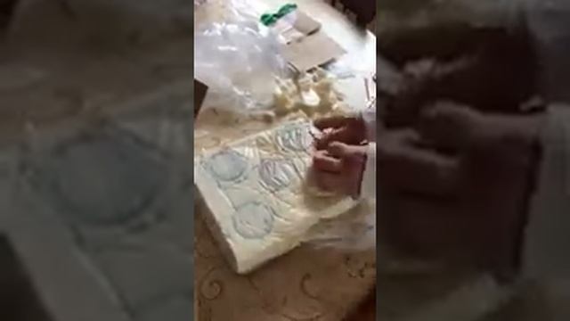 Как упаковать банки для перевозки. Распаковка. Квест «как достать варенье» смотреть онлайн