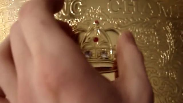 WCW World Championship Vs WWE World Championship