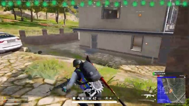 :) ● PUBG ● #pubgстрим смотреть онлайн
