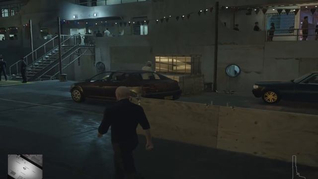 Can We Play Hitman 2 in Nvidia Quadro 600 i5 2nd Gen 6 GB Ram 2021| HITMAN 2 | BG смотреть онлайн