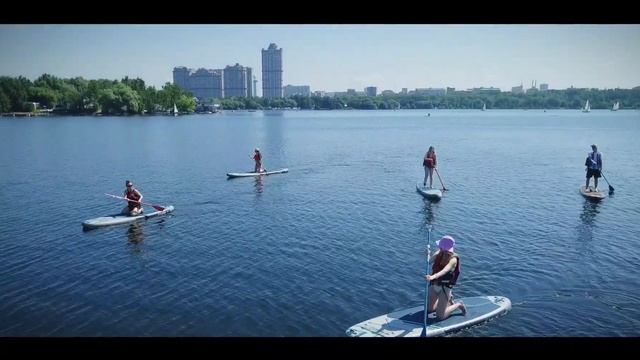 САП центр Строгино. Сап прогулки, САП сафари в Москве и Московской области от самой крупной SUPсети