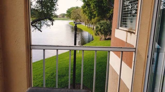 Как живет средний класс американцев. Обзор квартиры в америке. Недвижимость в США. Дальнобой по США смотреть онлайн