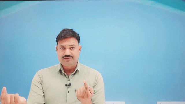Dog Fever Treatment at home / dog ko bukhar ho to kya karna chahiye смотреть онлайн