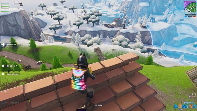 ABOZOCKEN Fortnite ohne Mikrofon смотреть онлайн