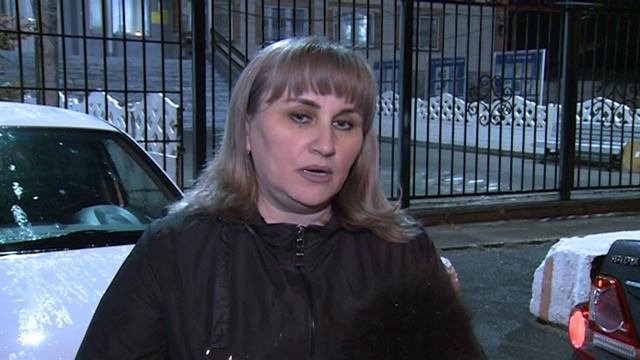 "Чем бы дитя ни тешилось, но в 23.00, чтоб дома было!" смотреть онлайн