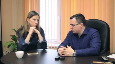Новости автомобильной индустрии