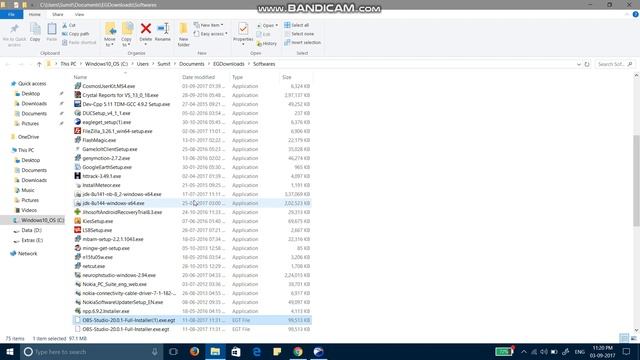 Best way to Resume Stoped Downloading file смотреть онлайн