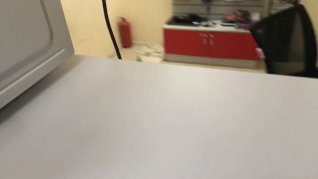 Midea смотреть онлайн