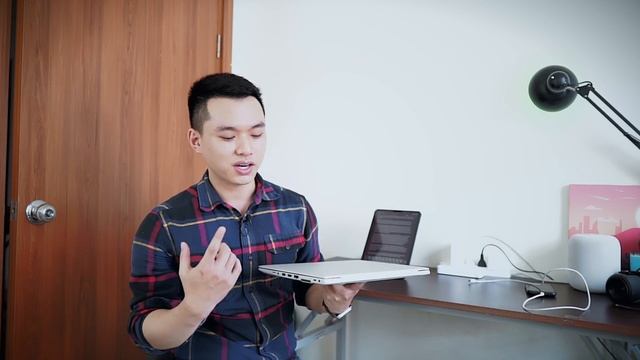 Hp Elitebook 840 G5 laptop tốt tối ưu cho hệ điều hành Windows смотреть онлайн