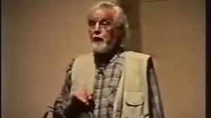 Анализ крови Иисуса Христа найденой на крышке Ковчега Завета - Рон Уайт.