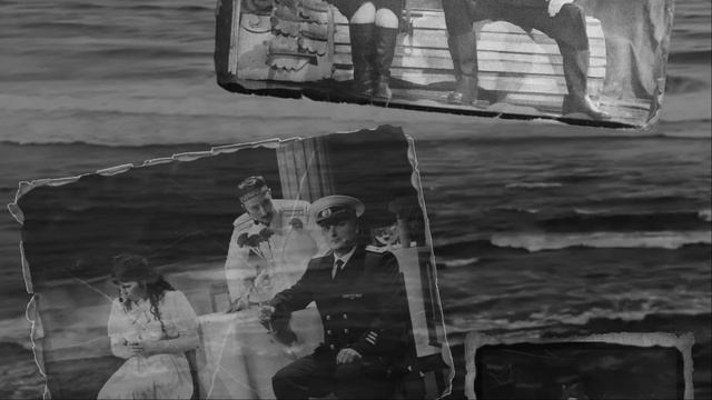 Севастопольский вальс (ролик) смотреть онлайн