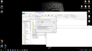 КАК СОЗДАТЬ TEAMSPEAK 3 СЕРВЕР? за 2 минуты!!