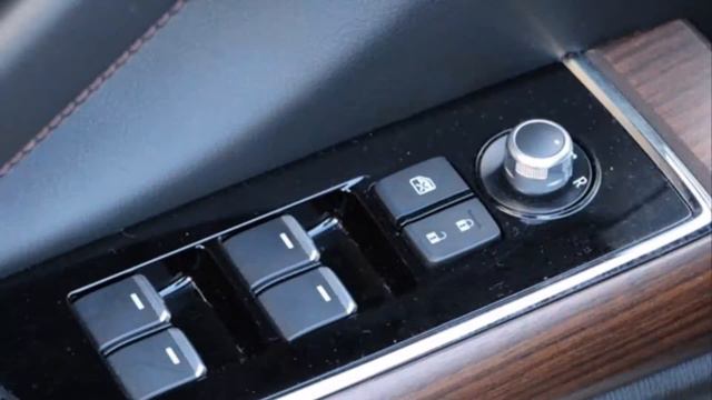 BRAND NEW 2018 Mazda CX-9 Signature 1770. NEW MODEL. PRODUCTION 2018. смотреть онлайн