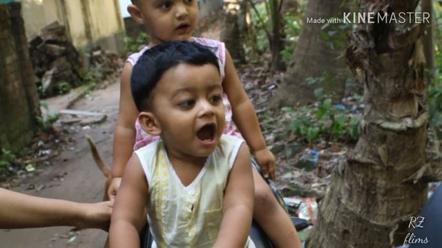 Canon 750D Kit lens Photography смотреть онлайн